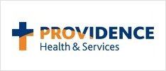 Providence Health & Services
