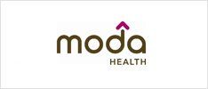 Moda Health