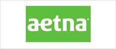 Aetna