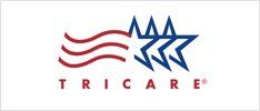 Tricare