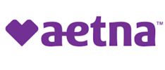 Aetna - logo