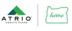 Atrio - logo
