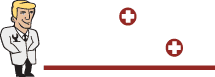 Auto Surgeon - Logo