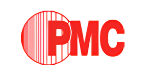 Professional Mechanical Contractors Inc- logo