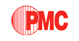 Professional Mechanical Contractors Inc- logo