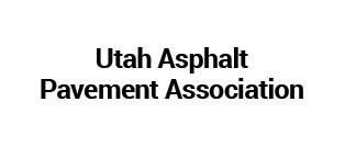 utah asphalt pavement association