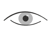 Dr. Michele's Eyecare Center-Logo