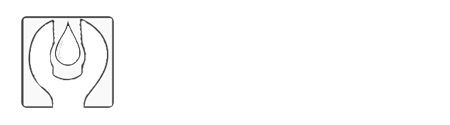 Chuck's Plumbing - Logo