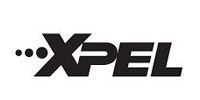 XPEL