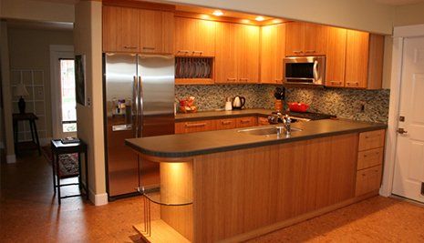 About Cutting Edge Custom Cabinets Inc   Cutting Edge Custom Cabinets Inc Supporting About 1920w 