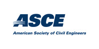 American Society of Civil Engineers
