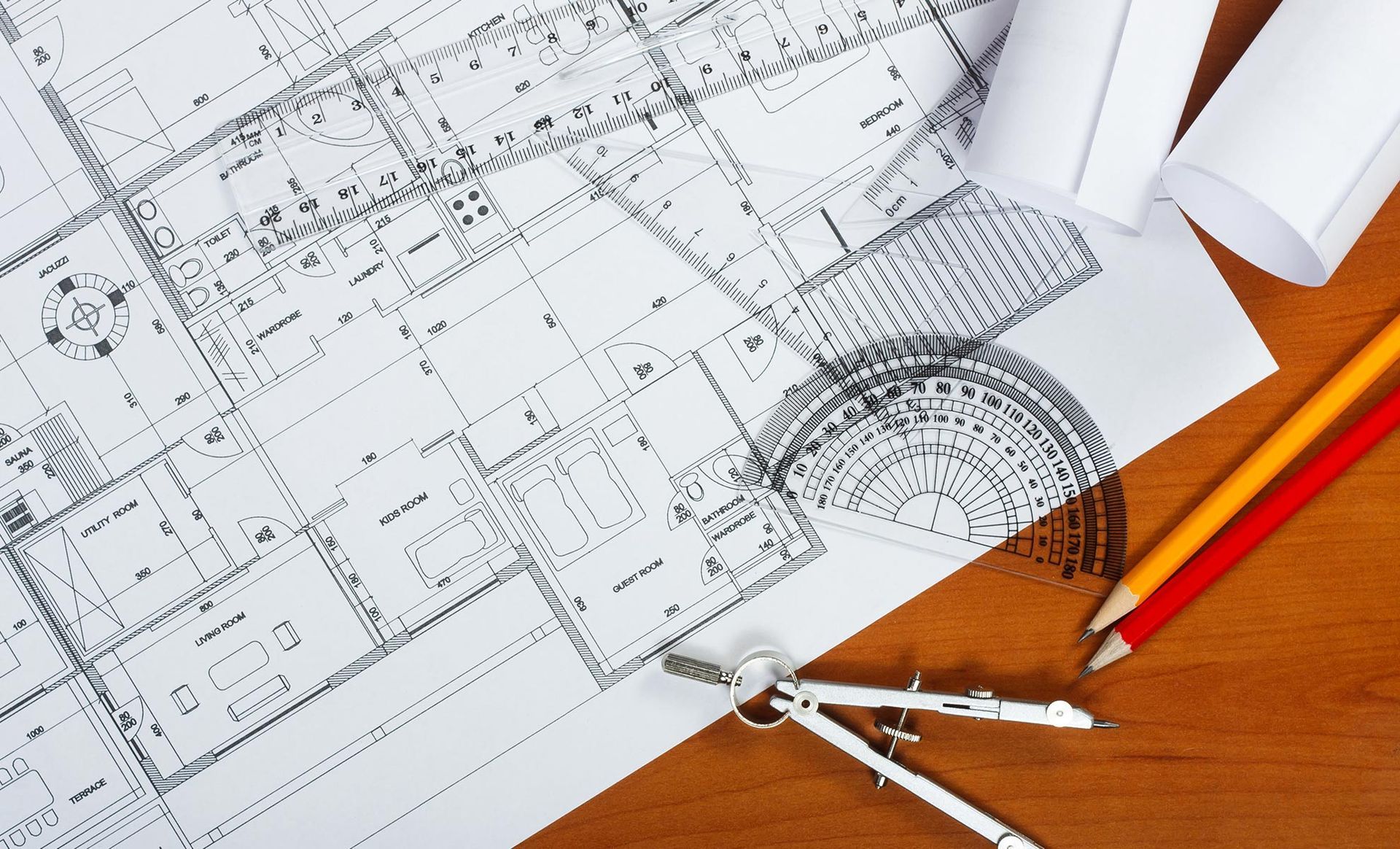 Structural Engineering Services Long Island City, NY