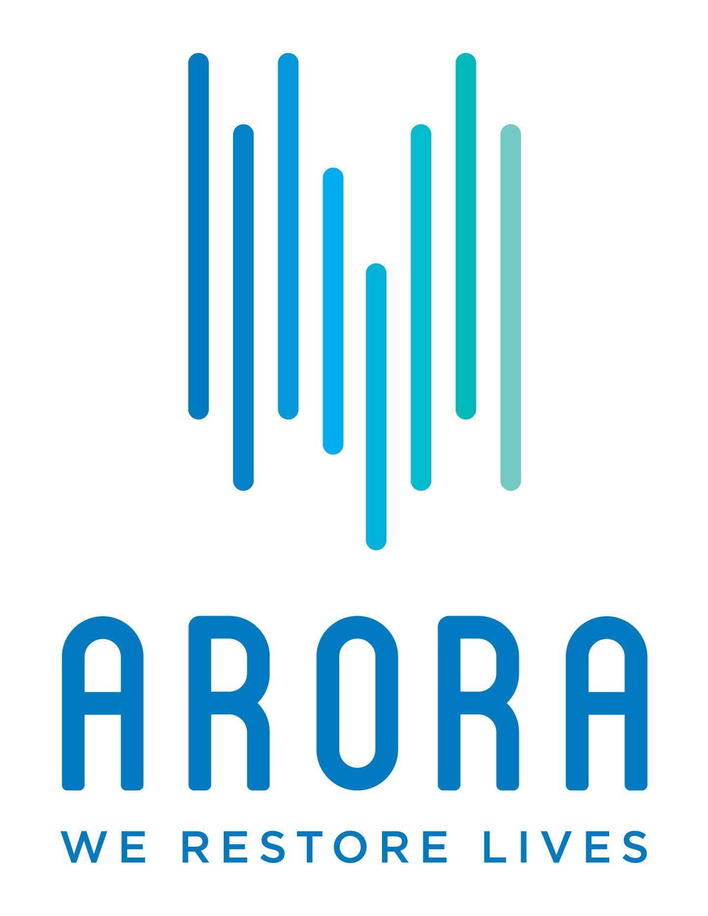 ARORA - Arkansas Regional Organ Recovery Agency
