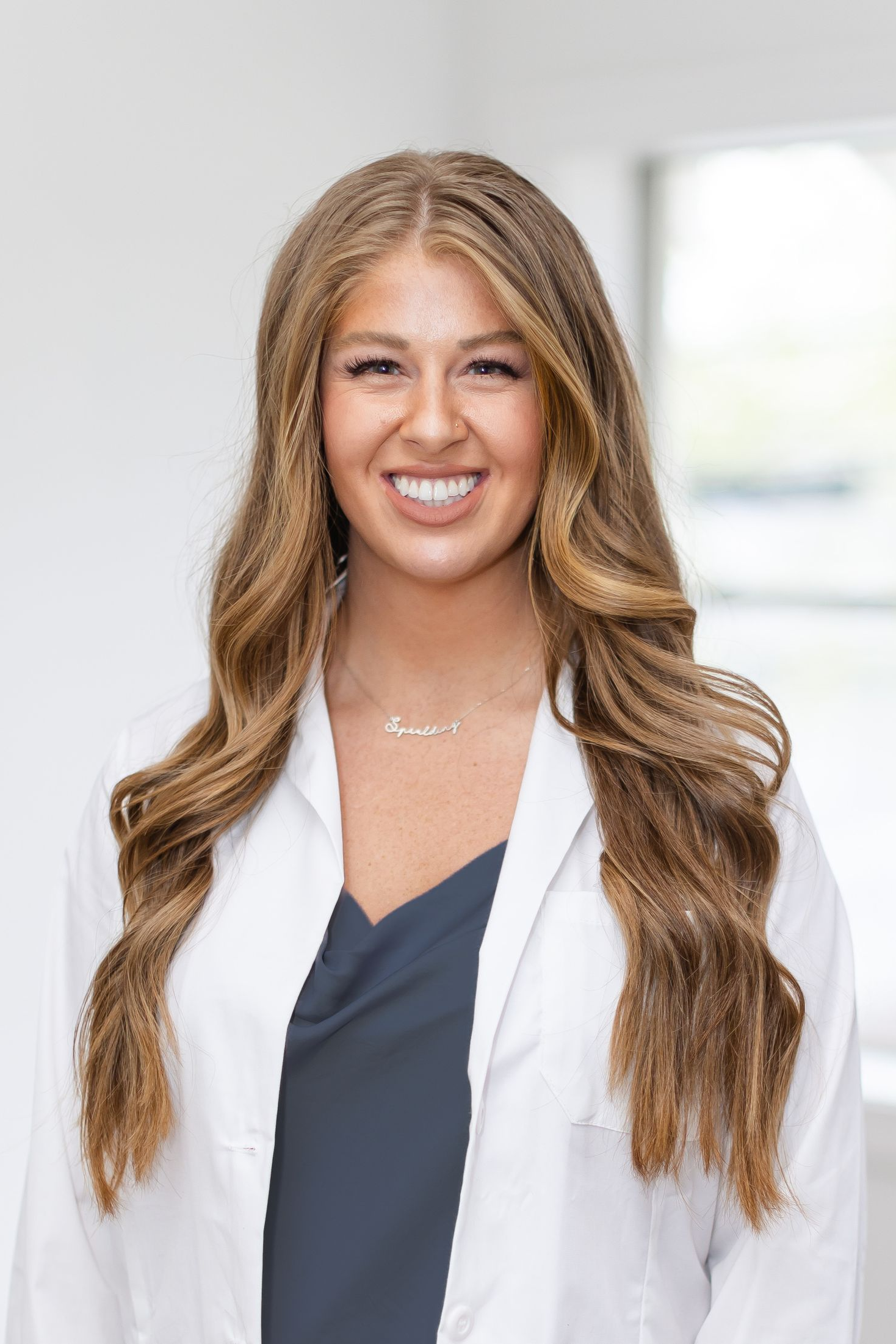 Photo of Taylor Deen