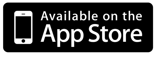 download the Rx Local app available on the App Store