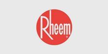 Rheem