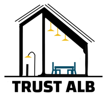 Trust ALB Contracting - Logo