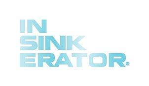 Insinkerator