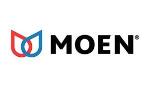 Moen