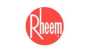Rheem Manufacturing Company