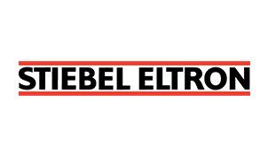 Stiebel Eltron
