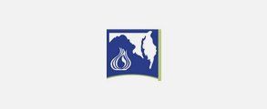 Mid Atlantic Propane Gas Association