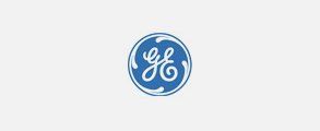 GE