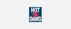 Hot Dawg