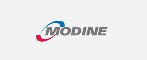 Modine