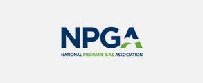 NPGA