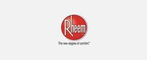 Rheem