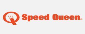 Speed Queen