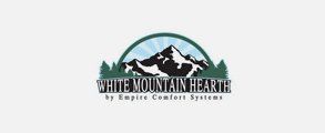 White Mountain Hearth