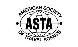American Society Of Travel Agency