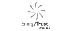 Energy Trust