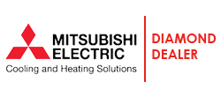 Mitsubishi Diamond Dealer