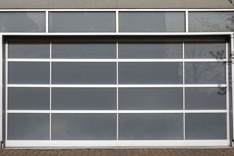 Commercial Doors Overhead Doors Jonesboro, AR