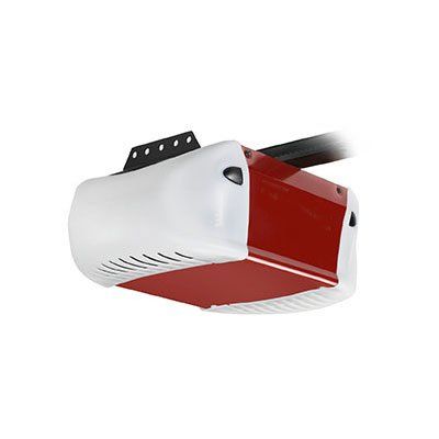 Overhead Door Openers