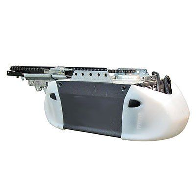 Overhead Door Openers