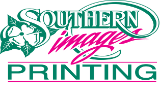 southern images printing logo