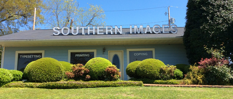 southern images business center