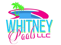 Whitney Pools, LLC