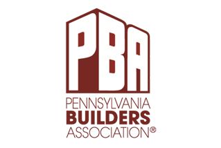 PBA logo