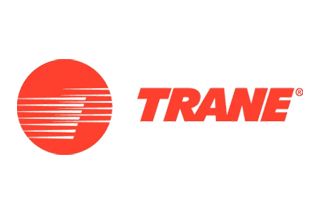 Trane logo