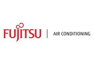 Fujitsu