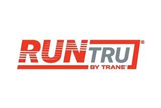 RUNTRU by Trane