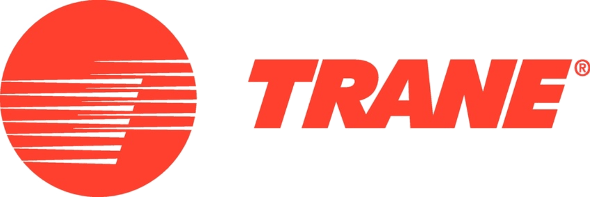 Trane