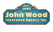John-Wood-Insurance-Logo