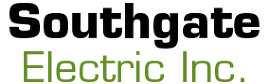 Southgate Electric Inc-Logo