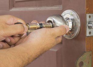 Cheap Locksmith Near Me